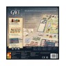 Настолна игра Great Western Trail (2nd Edition) - стратегическа