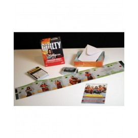 hover image