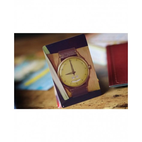 Настолна игра Guilty: Monaco 1955 - Тематична