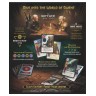 Настолна игра Gwent: The Legendary Card Game - Тематична