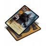 Настолна игра Gwent: The Legendary Card Game - Тематична