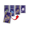 Настолна игра Hanabi Spiel des Jahres 2013, семейна