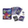 Настолна игра Hanabi Spiel des Jahres 2013, семейна