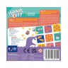 Настолна игра Hands Off! - Семейна