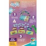 Настолна игра Happy Mess - Детскa