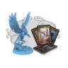 Настолна игра Heroes of Might & Magic III: The Board Game - Стратегическа