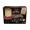 Настолна игра HeroQuest Game System - стратегическа
