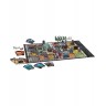 Настолна игра HeroQuest Game System - стратегическа