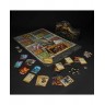 Настолна игра HeroQuest Game System - стратегическа