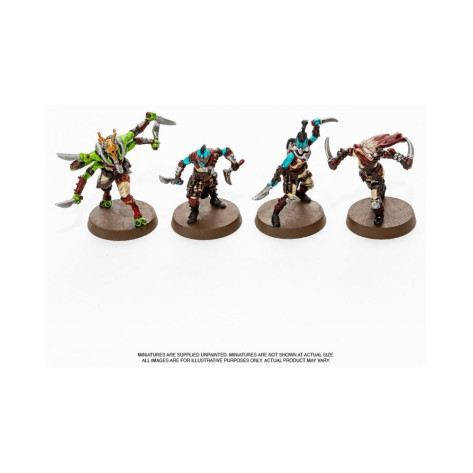 Настолна игра Heroscape: Age of Annihilation Master Set - Тематична