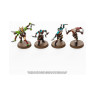 Настолна игра Heroscape: Age of Annihilation Master Set - Тематична