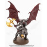 Настолна игра Heroscape: Age of Annihilation Master Set - Тематична