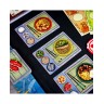 Настолна игра Hibachi: Fired Up! - Семейна