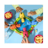 Настолна игра Hungry Hungry Hippos (Refresh) - Детска