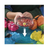 Настолна игра Hungry Hungry Hippos (Refresh) - Детска