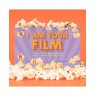 Настолна игра I Am Your Film - Парти