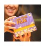 Настолна игра I Am Your Film - Парти