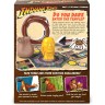 Настолна игра Indiana Jones: Throw Me the Idol - Парти