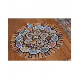 hover image