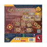 Настолна игра Intarsia - Семейна