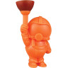 Настолна игра Inter-galactic Plumber - Семейна