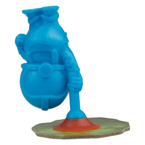 Настолна игра Inter-galactic Plumber - Семейна