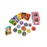 Настолна игра Jaipur (2nd Edition) - семейна