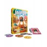 Настолна игра Jaipur (2nd Edition) - семейна