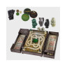 Настолна игра Jumanji: Collector Board Game Replica - Тематична