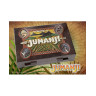 Настолна игра Jumanji: Collector Board Game Replica - Тематична