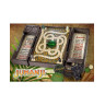 Настолна игра Jumanji: Collector Board Game Replica - Тематична