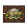 Настолна игра Jumanji - Детска