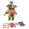 Настолна игра JumbleJack - Парти