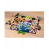 Настолна игра King of Tokyo: Origins - Семейна
