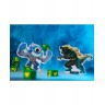 Настолна игра King of Tokyo: Origins - Семейна