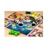 Настолна игра King of Tokyo: Origins - Семейна
