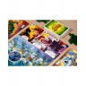 Настолна игра King of Tokyo: Origins - Семейна