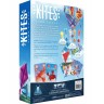 Настолна игра Kites - Семейна