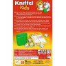 Настолна игра Kniffel Kids - Детска
