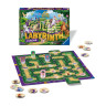 Настолна игра Labyrinth Junior: Unicorn Academy - Детска
