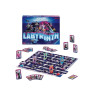 Настолна игра Labyrinth: KPop Demon Hunters - Семейна