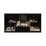 Настолна игра Legendary: Game of Thrones Deck Building Game - Тематична