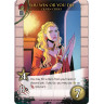 Настолна игра Legendary: Game of Thrones Deck Building Game - Тематична