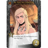 Настолна игра Legendary: Game of Thrones Deck Building Game - Тематична
