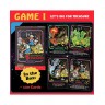 Настолна игра Let's Dig For Treasure - Парти