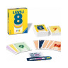 Настолна игра Level 8 - Семейна
