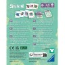 Настолна игра Level 8: Stitch - Семейна