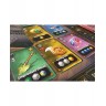 Настолна игра Lockup: A Roll Player Tale - Стратегическа