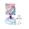 Настолна игра Lotti Karotti: Unicorn - Детска