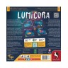 Настолна игра Lumicora - Семейна